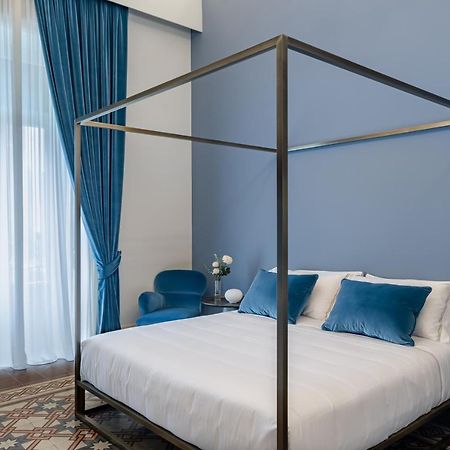 Ciuri Di Strata Bed & Breakfast CTA Exterior foto