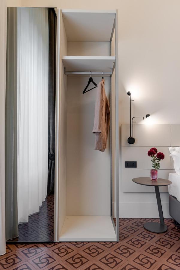 Ciuri Di Strata Bed & Breakfast CTA Exterior foto